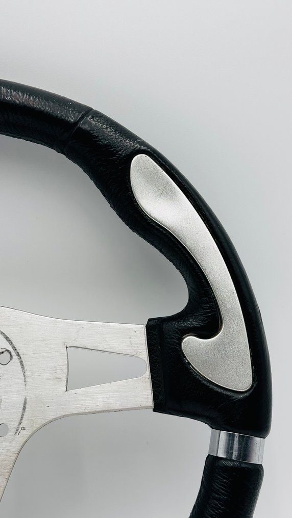 Τιμόνι (1) - Magny Cours - Magny Cours - 1990-2000 #3.2