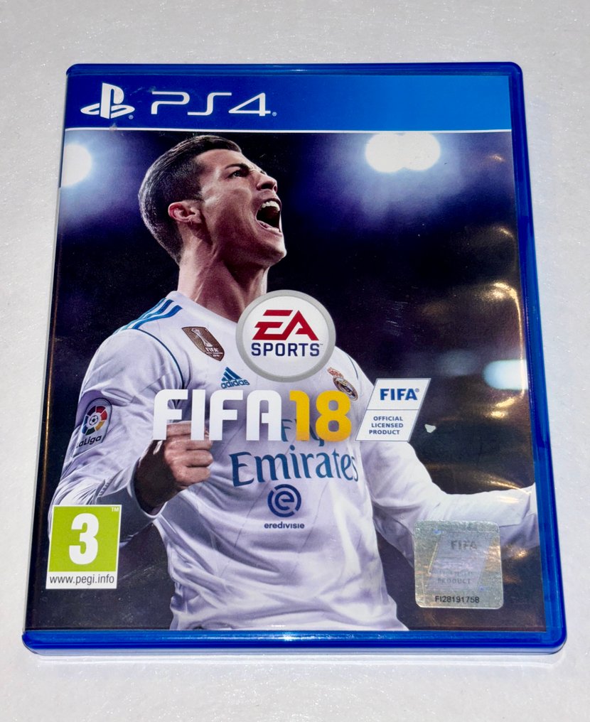 Sony, Nintendo, Xbox - 40 diverse spellen - Video game - In original box #2.1