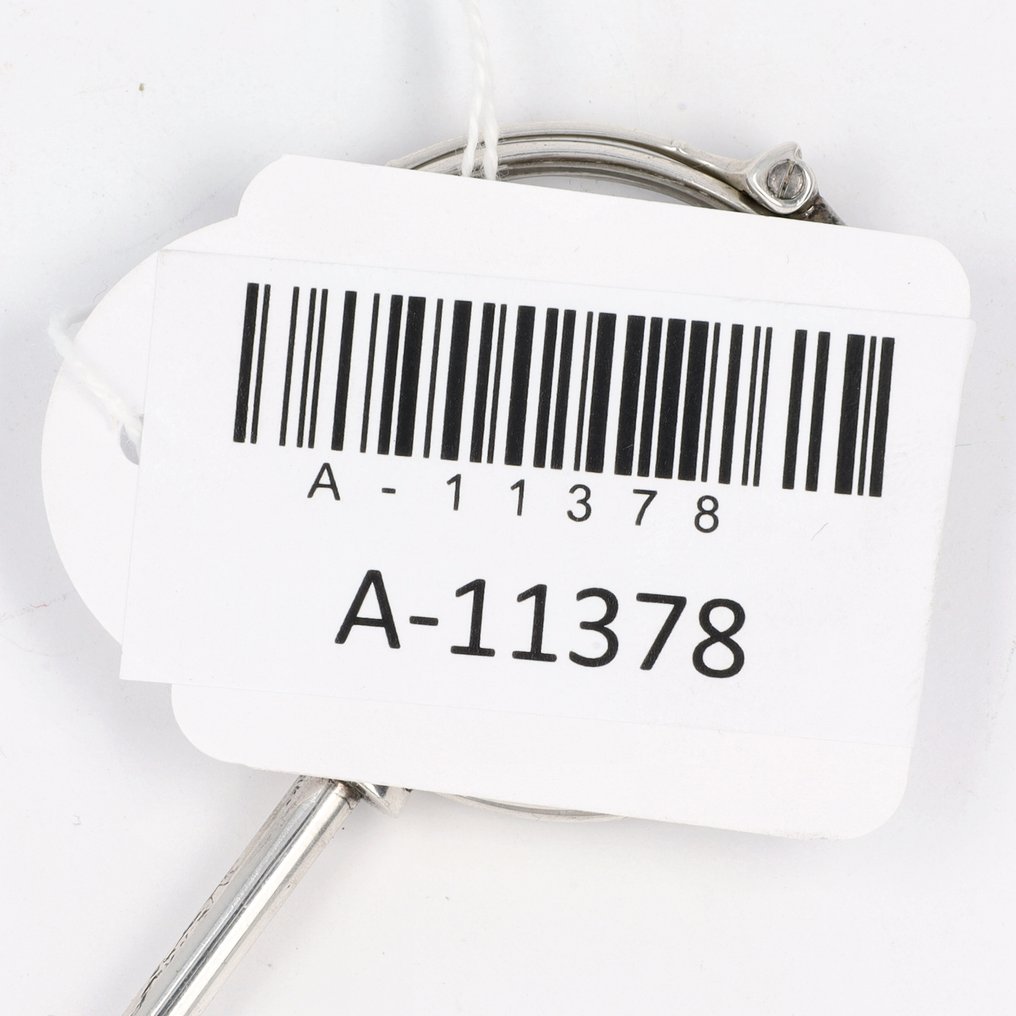 NO RESERVE - Lorgnet - Narzędzie robocze #3.2