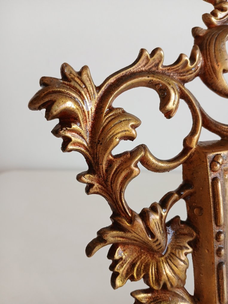 Kuvakehys  - Pronssi - Ei vähimmäishintaa! #2.1