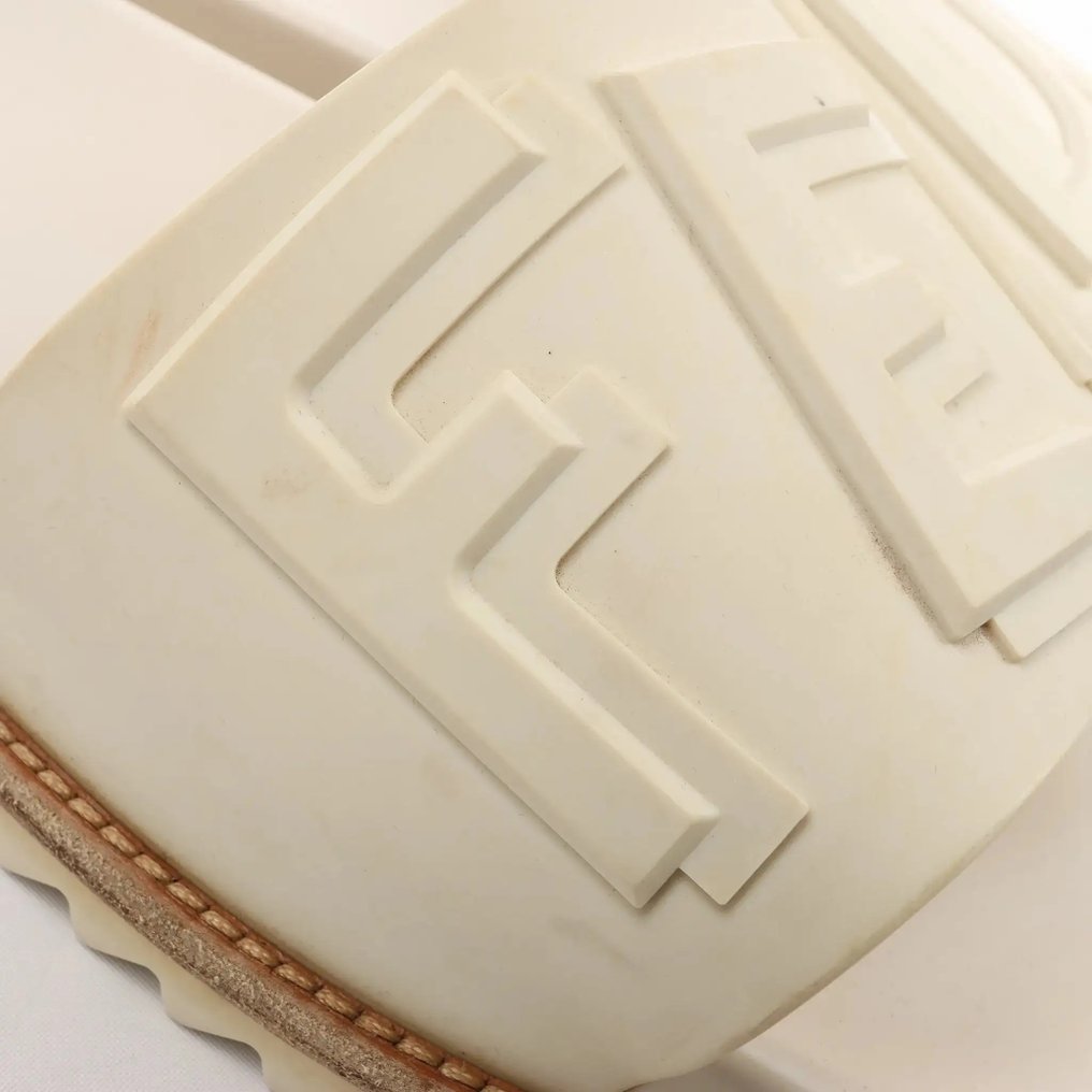 Fendi - Sandals - Size: EU 46 #4.3