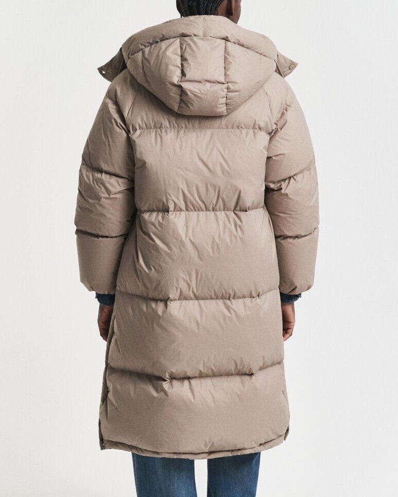 Gant - Jas - Nieuw met tags #2.1