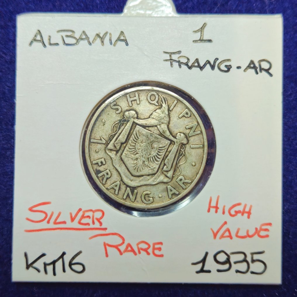 世界. A lot of 48 Coins 1863-1955 ( 8 Silver )  (沒有保留價) #3.2