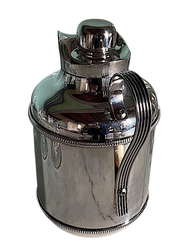 Officine Standard - 壶 - 钢 - Caraffa termica #2.1