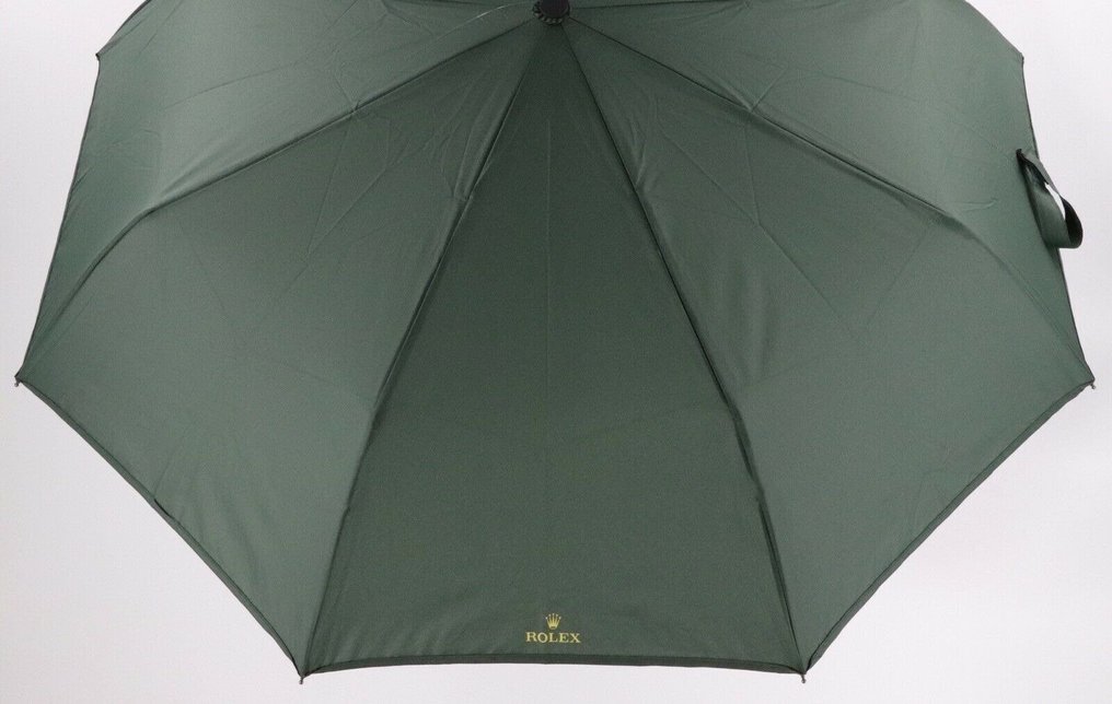 Rolex - Umbrela #1.0