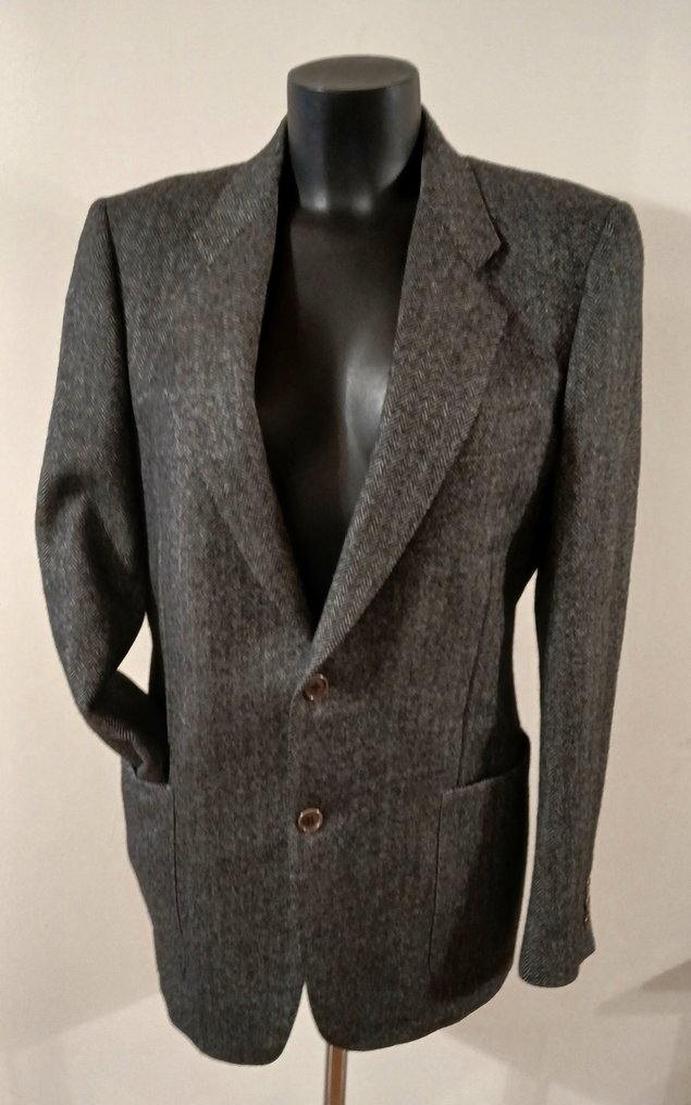 Corneliani - Giacca - Vintage #2.1