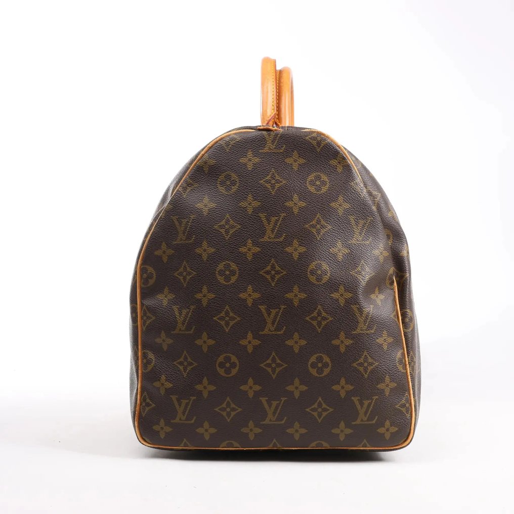 Louis Vuitton - Keepall - Matkalaukku #2.1