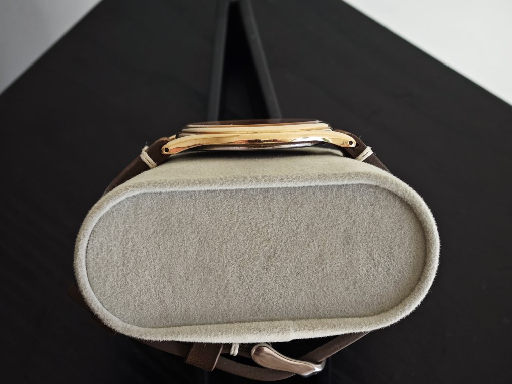 Seiko - Arcobaleno Rainbow - χωρίς τιμή ασφαλείας - 7N00-8131 - Άνδρες - 1990-1999  #3.2