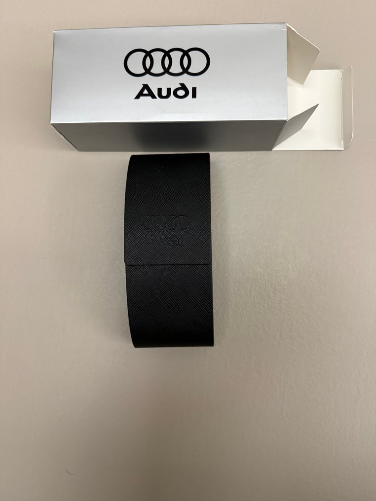 Sunglasses - Audi #2.1