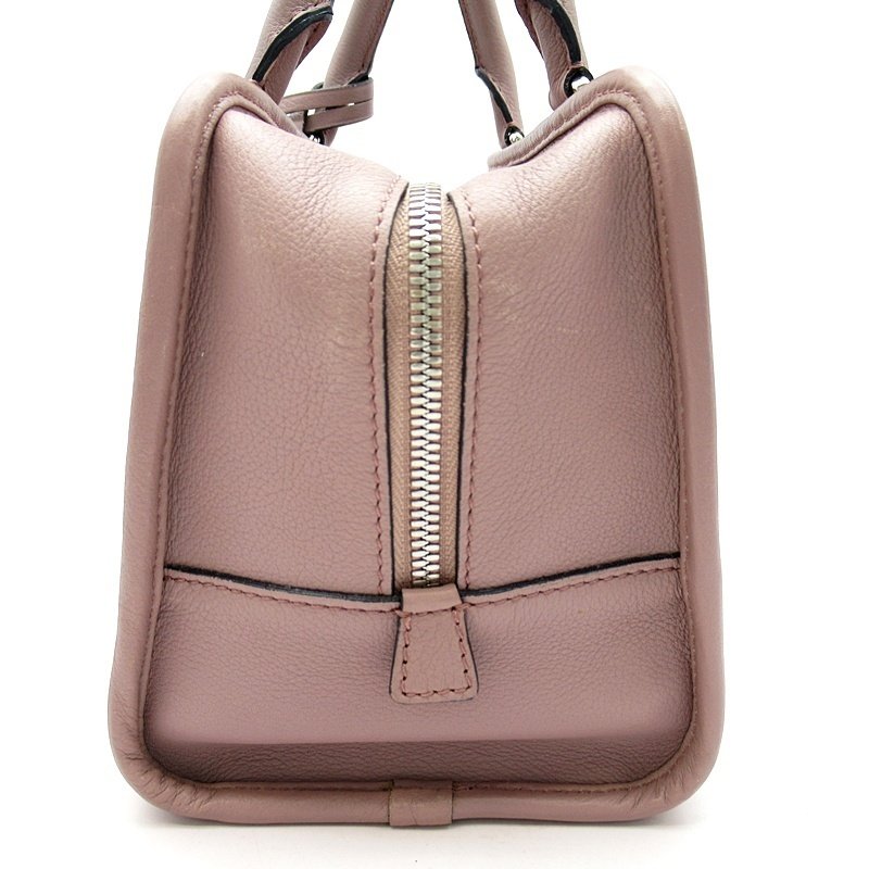 Loewe - Amazon 28 - Tasche #2.1