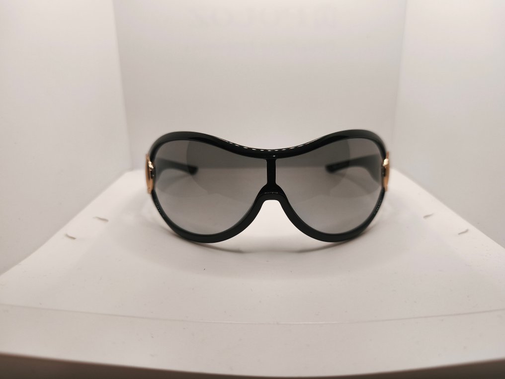 Gucci - GG 2561/S - Γυαλιά ηλίου #1.0