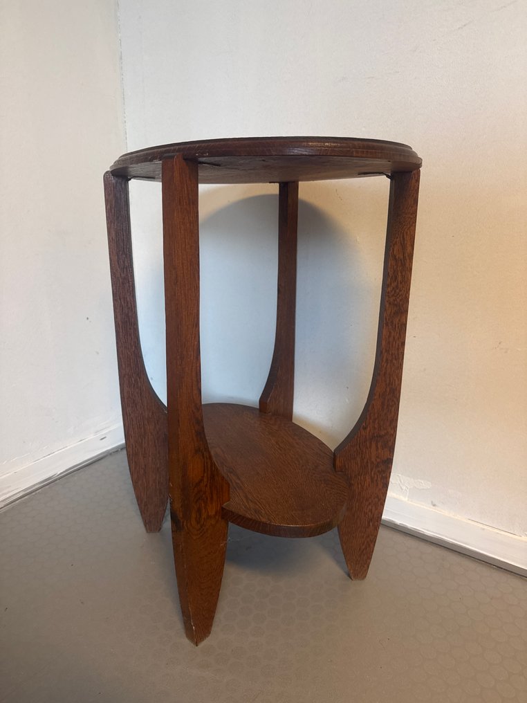 Bufet - Lemn, Chit #1.0