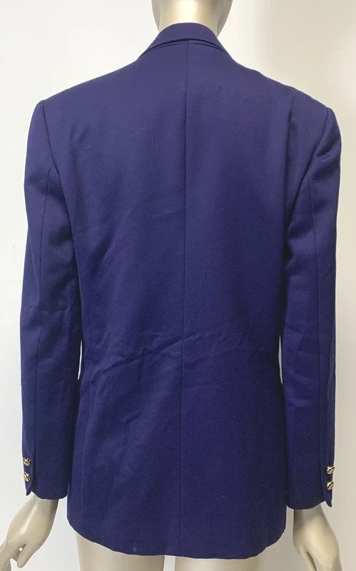 Versus di Gianni Versace - Kurtka - Vintage #3.2