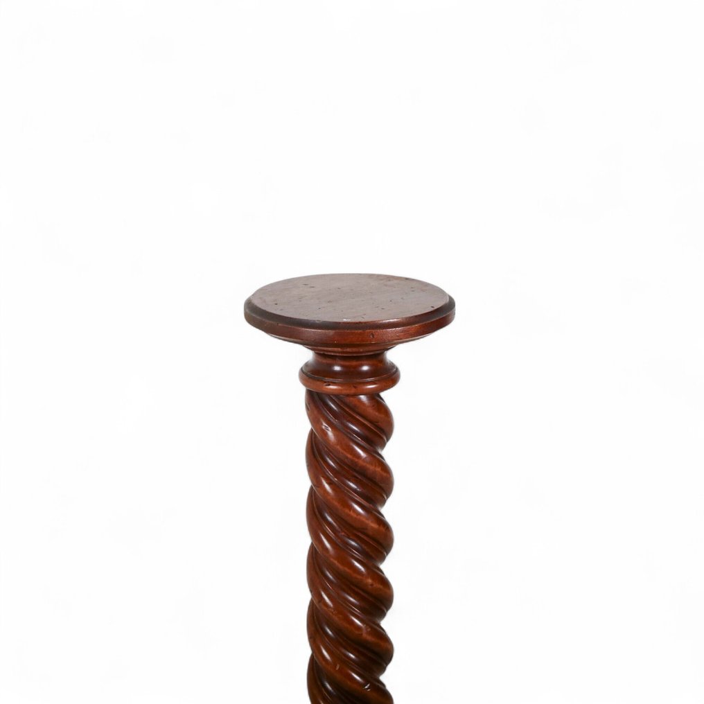  Column - 1970-1980 - Floreira  #2.1