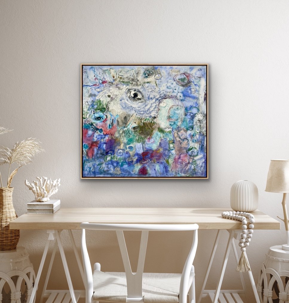 VILLAFUERTE - É Já O Destino / XL #3.2