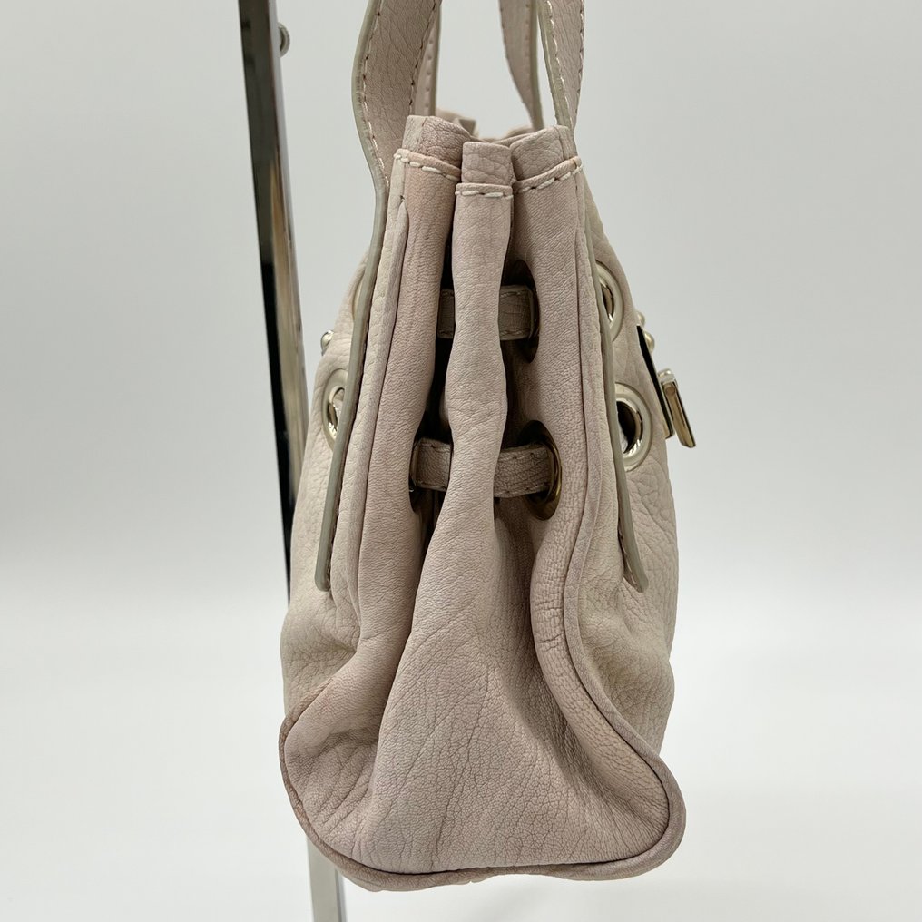 Jimmy Choo - Handbag #3.2