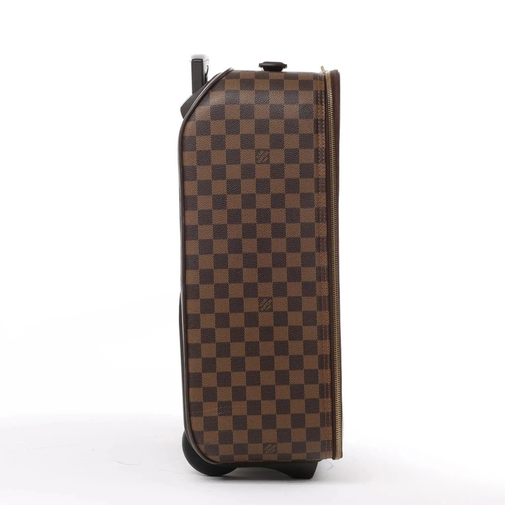 Louis Vuitton - Pegase - Τσάντα ταξιδίου #4.3