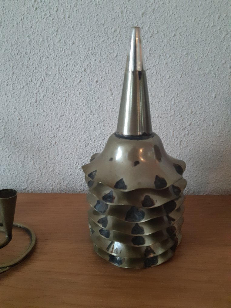 Stand - EPNS - Supporto standard a 7 braccia #4.3