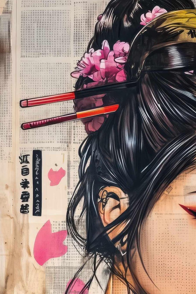 B'Jarco (1988) - Ink And Memory · XXL #2.1