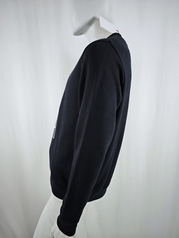 Bally - NEW - Sweatshirt - New with tags #2.1