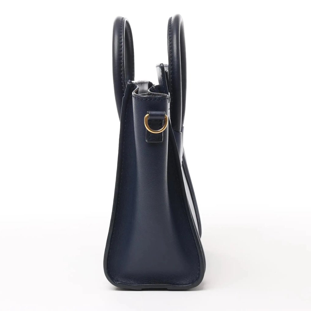 Céline - Nano Luggage - Τσάντα #2.1