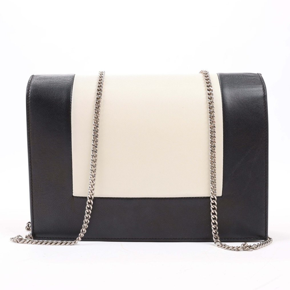 Céline - Frame - Borsa a spalla #3.2
