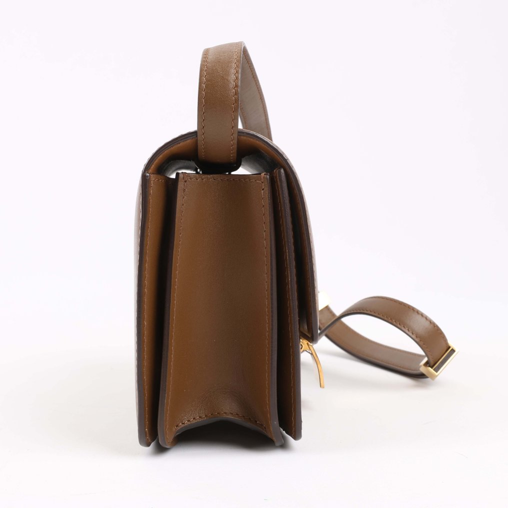 Céline - Classic Box - Shoulder bag #2.1