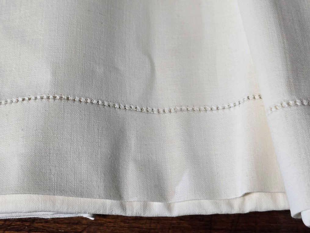 Σεντόνι (3)  - 260 cm - 220 cm - σεντόνι και μαξιλαροθήκη #3.2