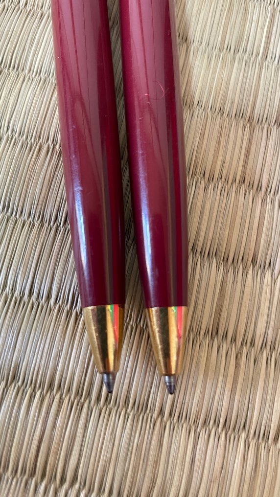 Cross - Nincs minimálár - Toll készlet #3.2