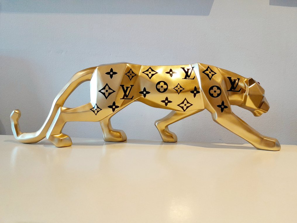 Jan Marti - The Dangerous #1.0