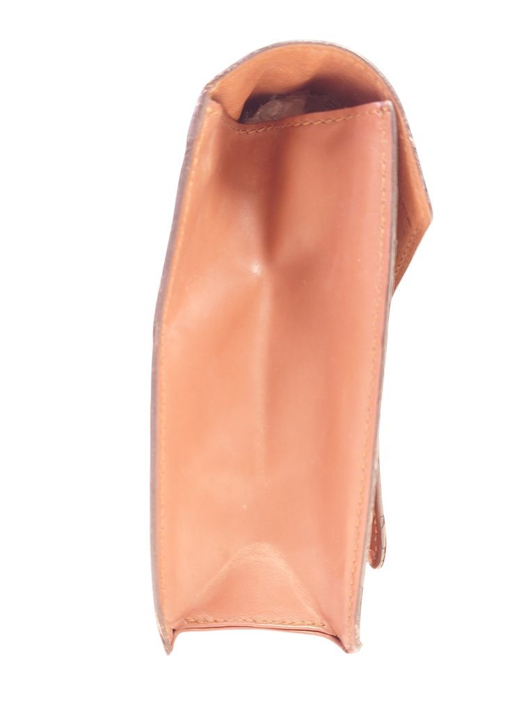 Louis Vuitton - Monceau - Handtas #4.3