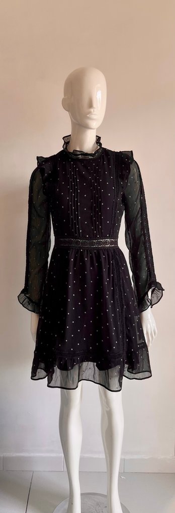 Armani - 裙子 #2.1