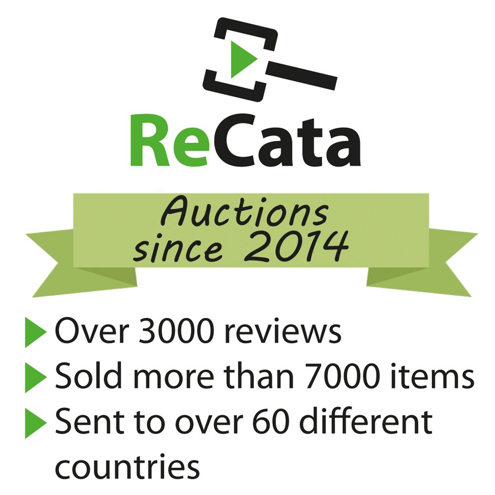 Starblitz 500mm F6.3 Starlens Spiegelobjectief (8681) Mirror lens #4.3