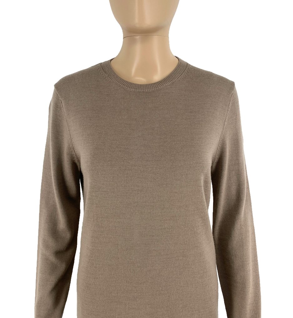 Gant - Jurk - Nieuw met tags #1.0