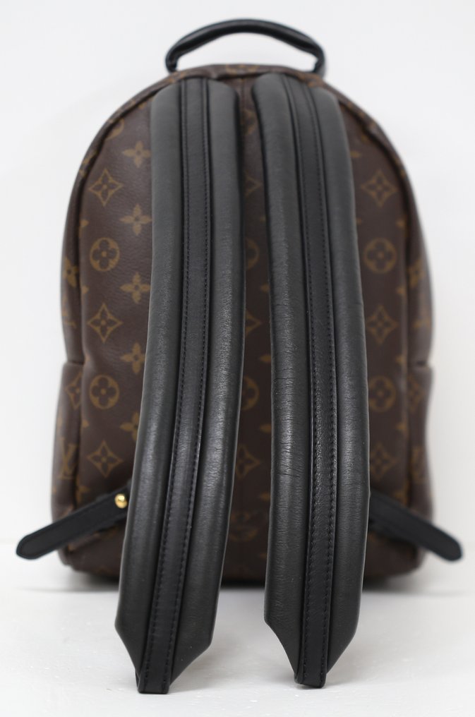 Louis Vuitton - Palm Springs Backpack - Σακίδιο πλάτης #2.1