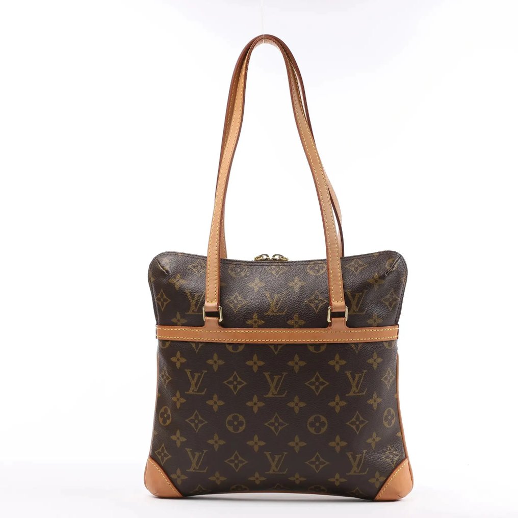 Louis Vuitton - Coussin - Geantă de umăr #3.2