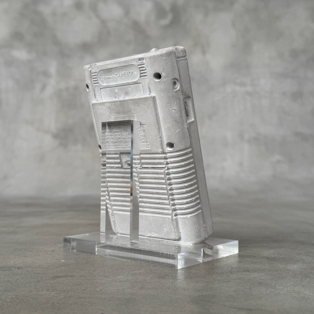 Mitch Richmond (1983) - Level up! #1.0