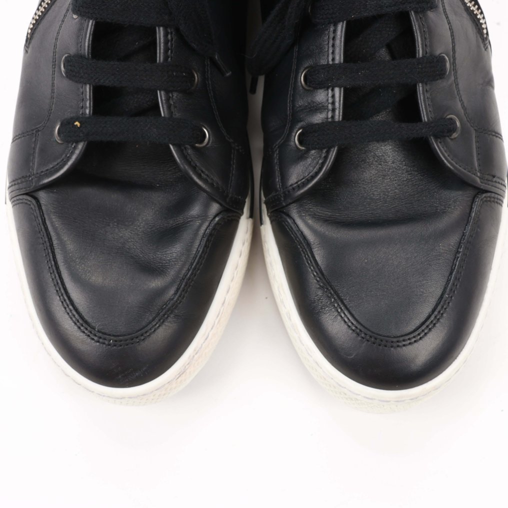 Hermès - Sneakers - Size: EU 42 #3.2