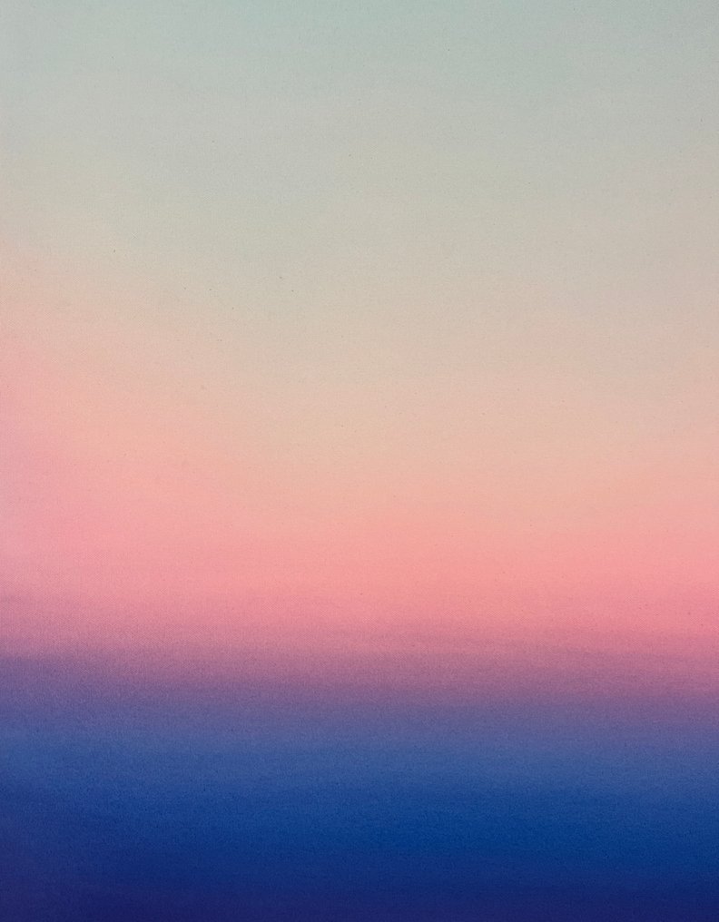 Tomi Tomi Studio - Orizon 056 #3.2