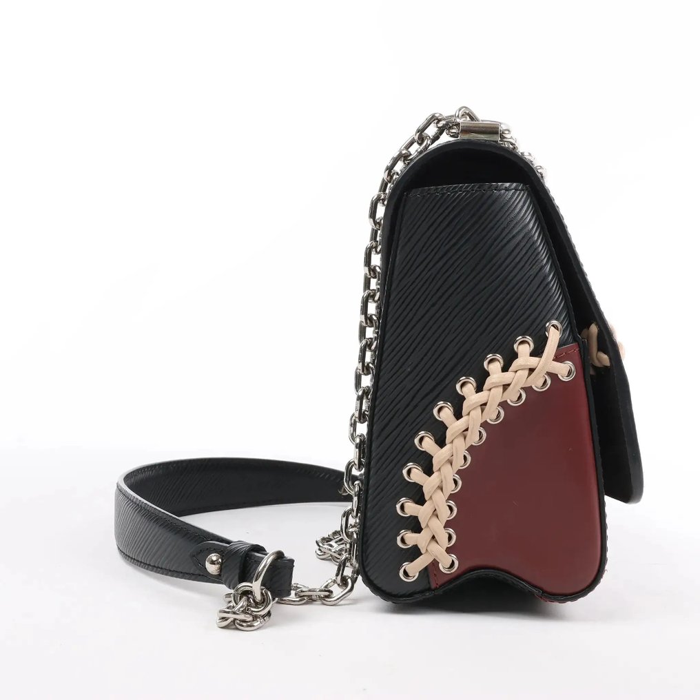 Louis Vuitton - Twist - Borsa a spalla #4.3