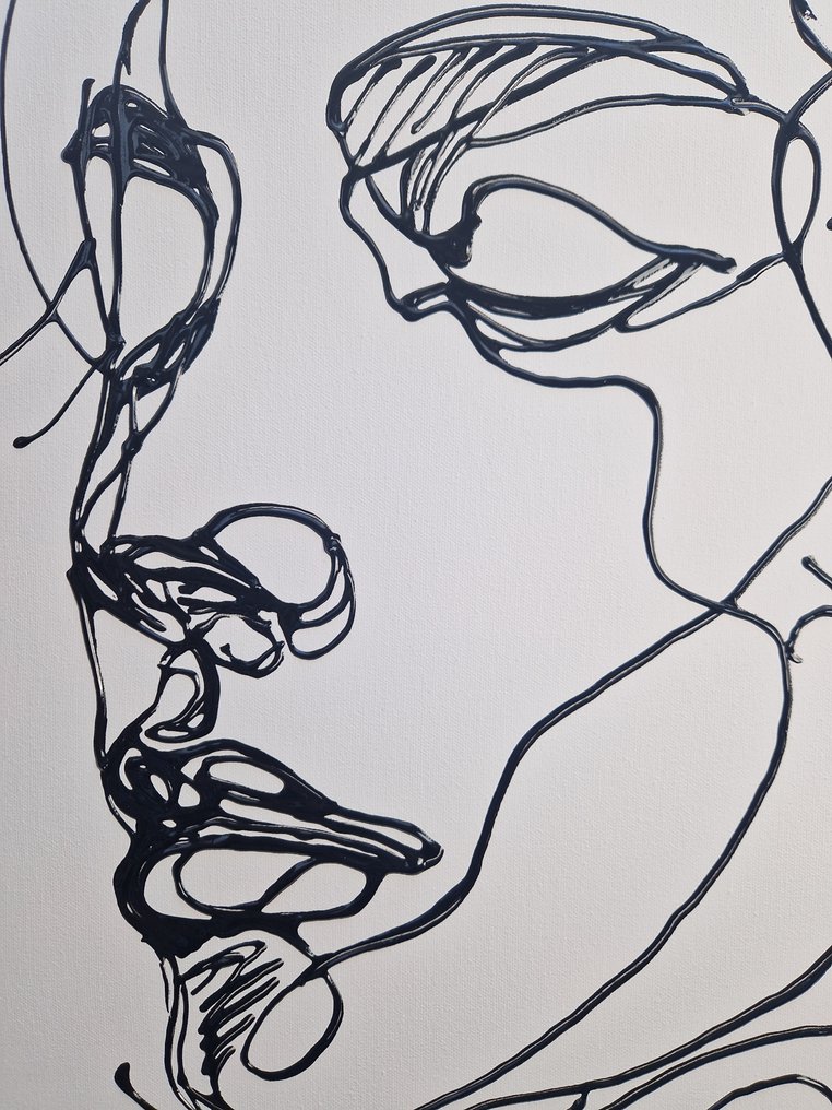 Henry Escobar - NOUS #3.2