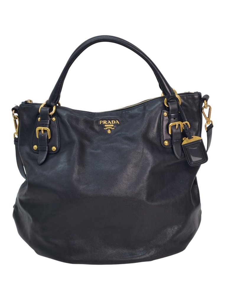 Prada - Shopper - Sac #1.0