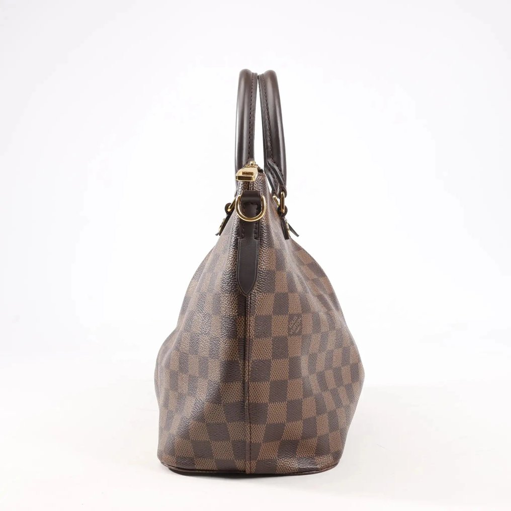Louis Vuitton - Siena - Håndtaske #4.3