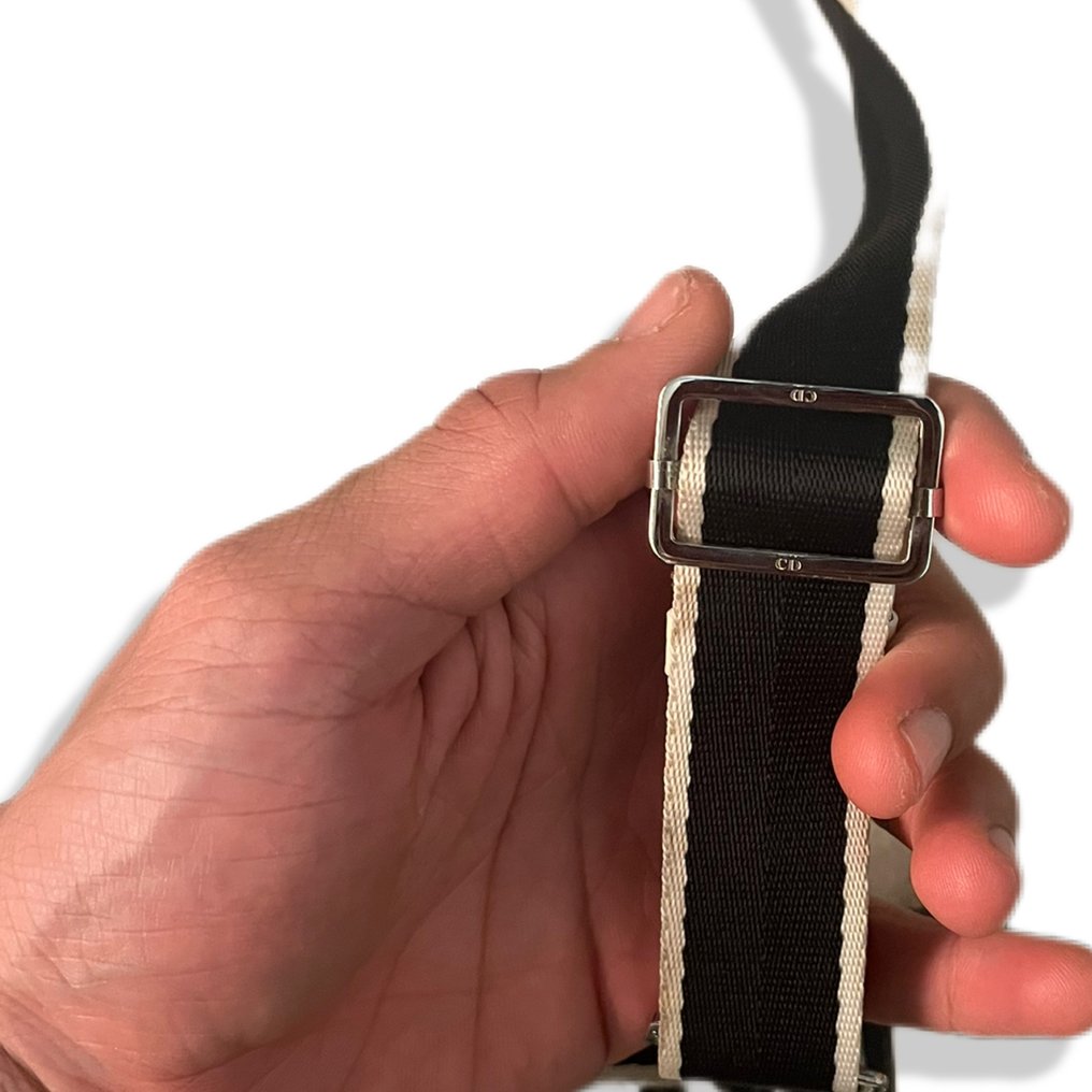 Christian Dior - Tasche #2.1