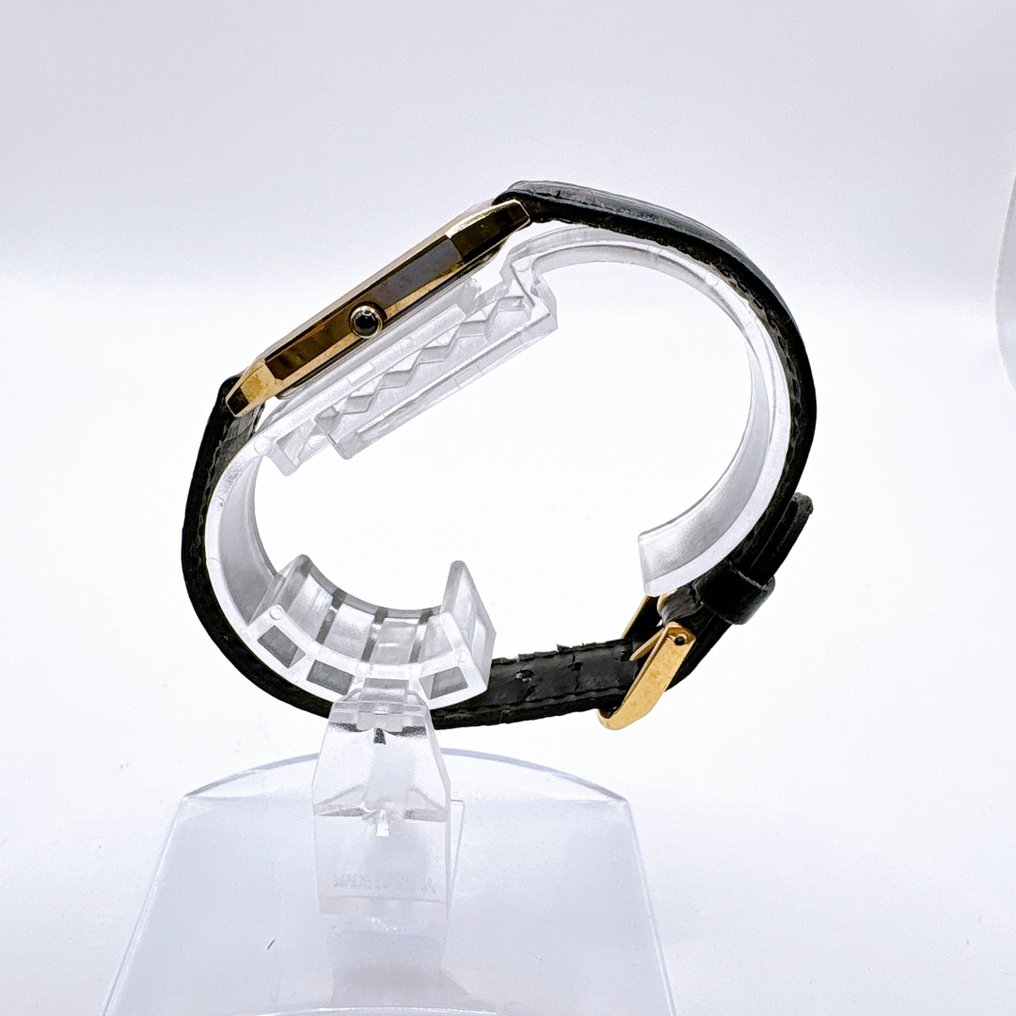 Seiko - 沒有保留價 - 5E31-5A50 - 中性 - 1990-1999  #2.1