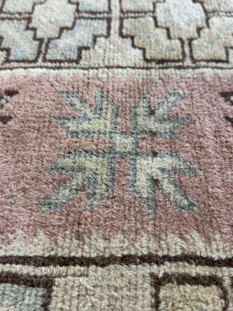 Kars - Tapete - 264 cm - 77 cm - corredor #3.2