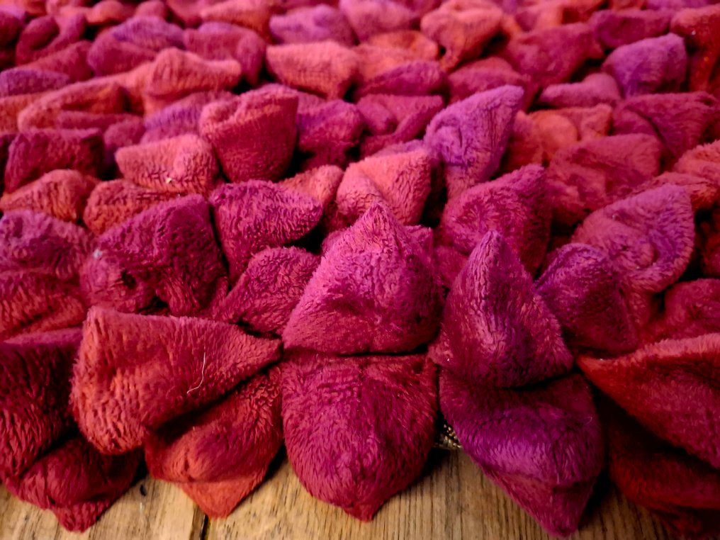 Matto - 240 cm - 170 cm #1.0