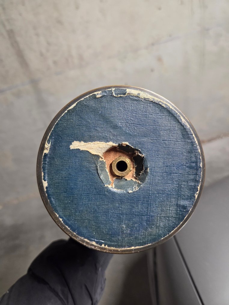 Porcelain - China - 20th century #3.2