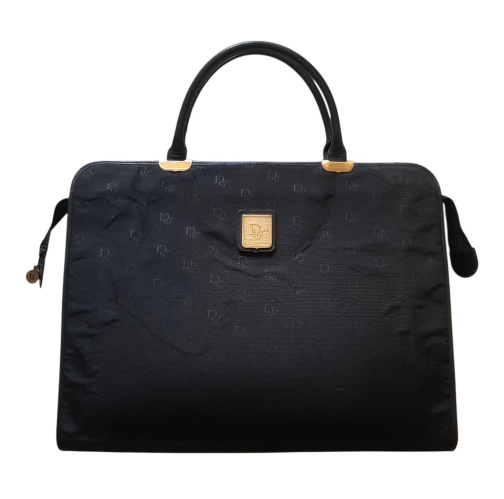 Christian Dior - Borsa a mano #1.0