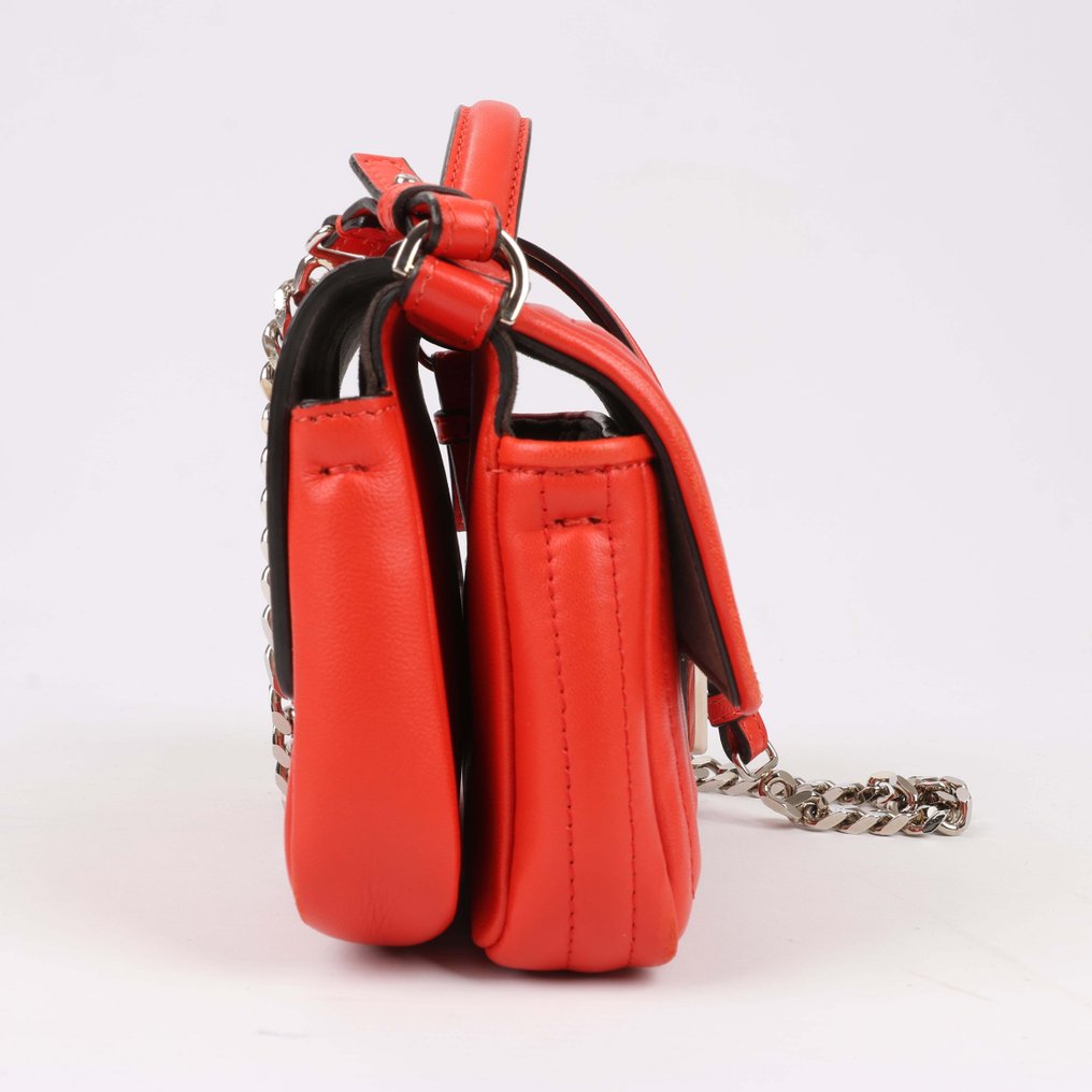 Fendi - Baguette - Τσάντα ώμου #2.1